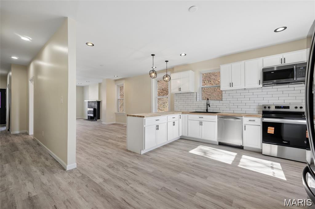 Gast Add 01 - Residential