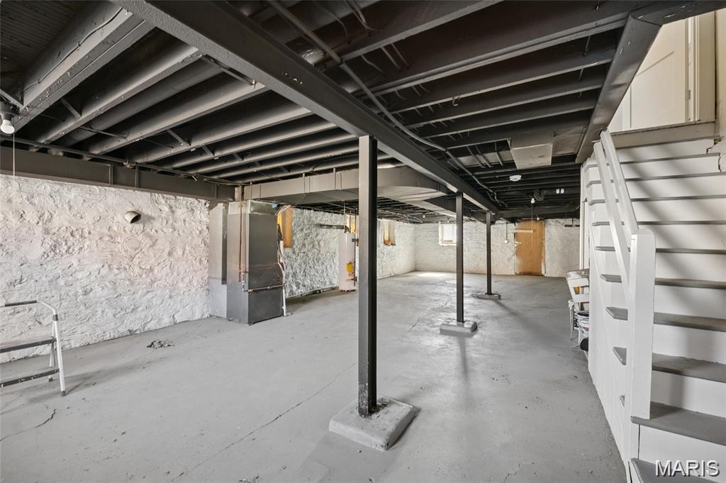 Gast Add 01 - Residential