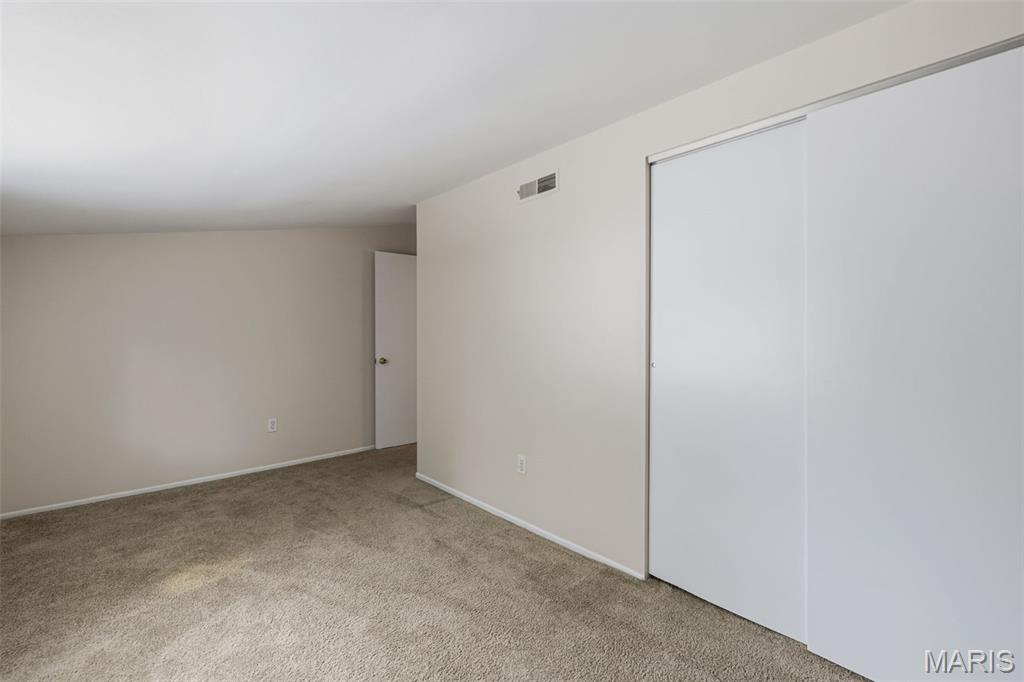 Avondale - Residential