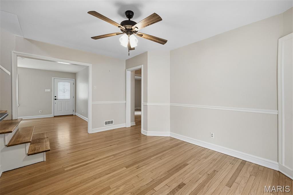 Avondale - Residential