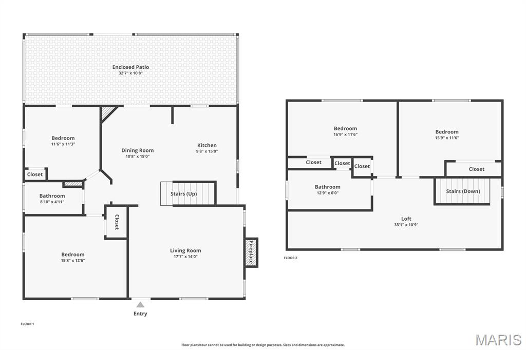 Avondale - Residential