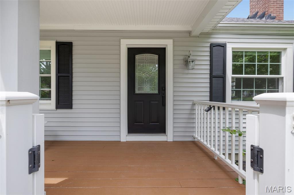 Avondale - Residential