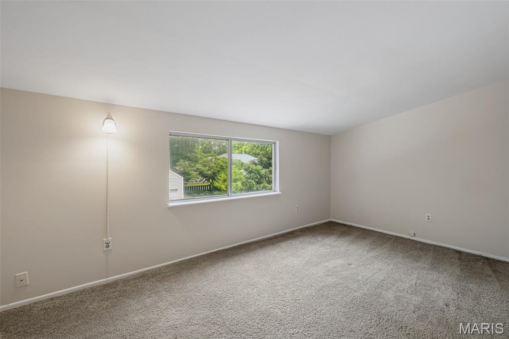 Avondale - Residential