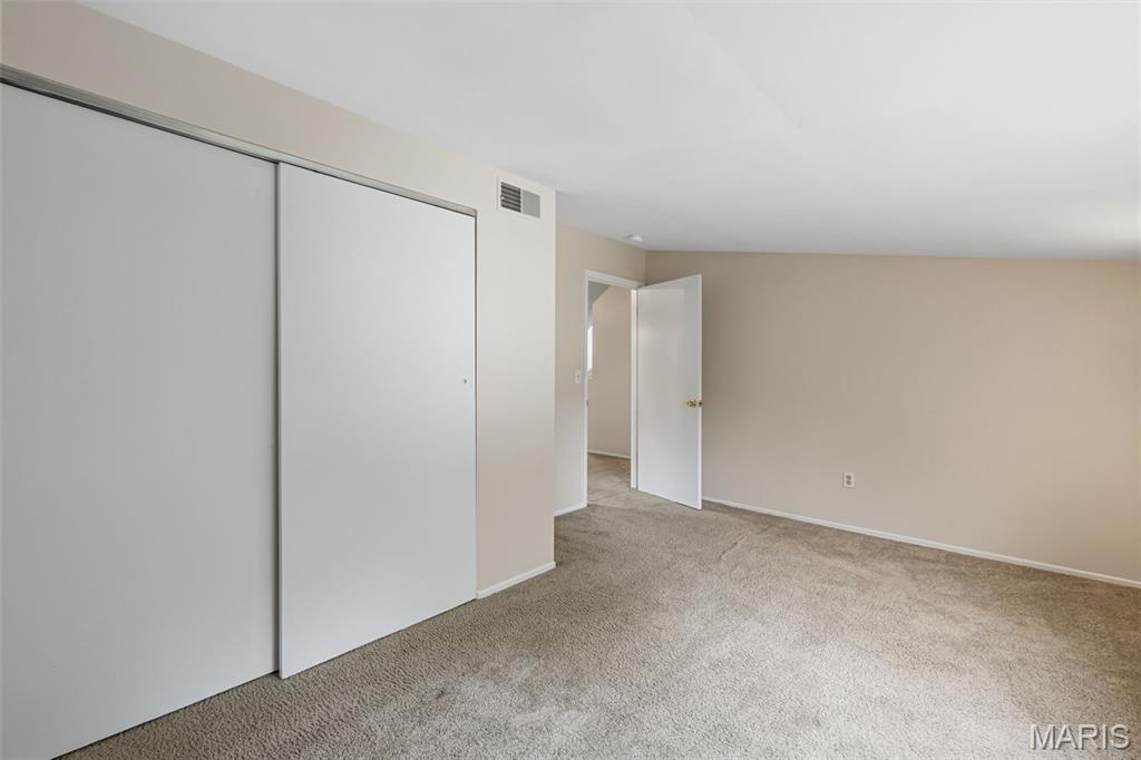 Avondale - Residential