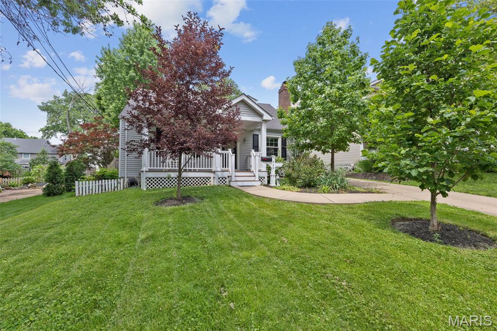 Avondale - Residential