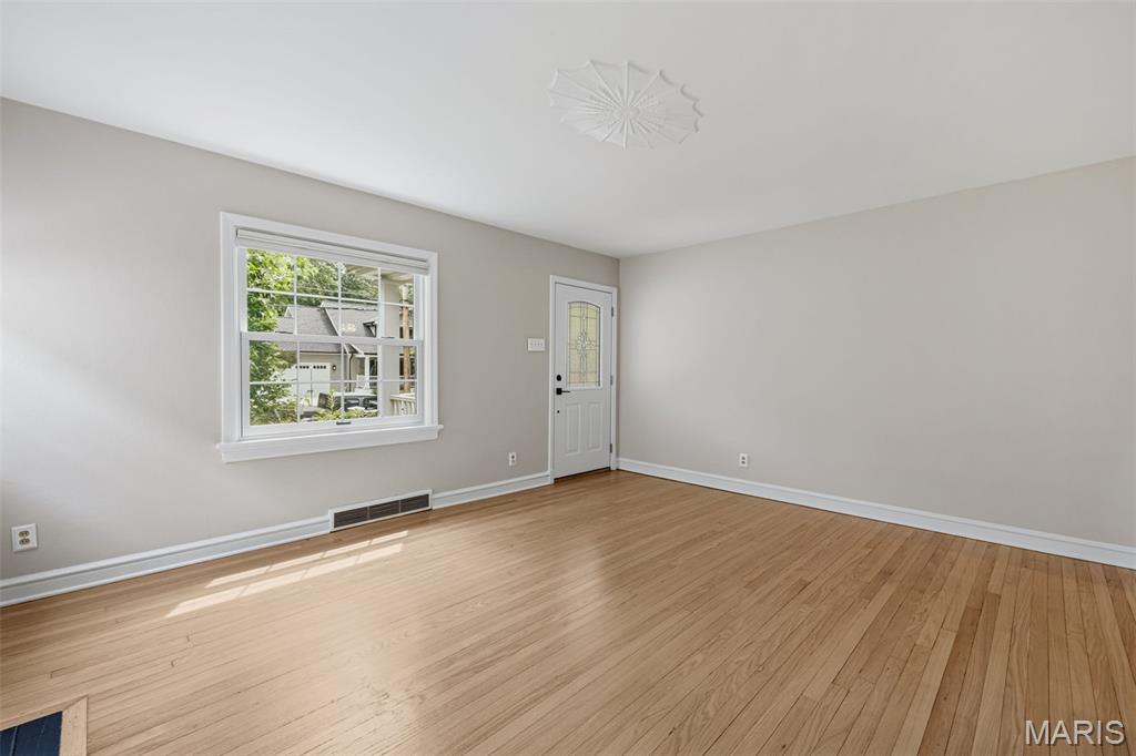 Avondale - Residential