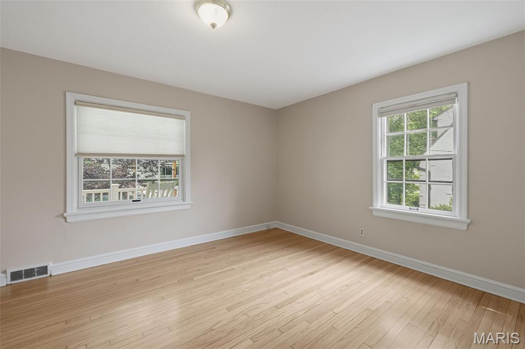 Avondale - Residential