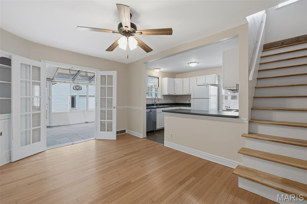 Avondale - Residential