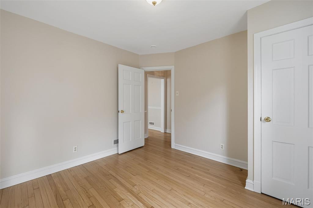 Avondale - Residential