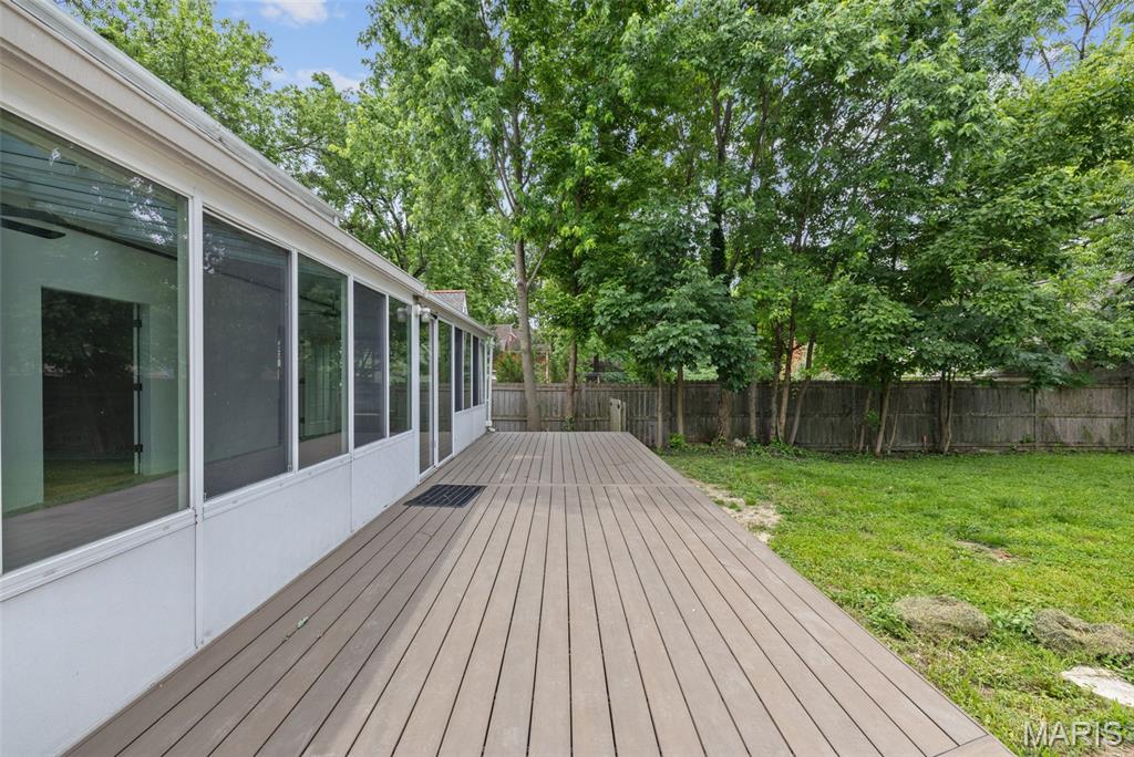 Avondale - Residential