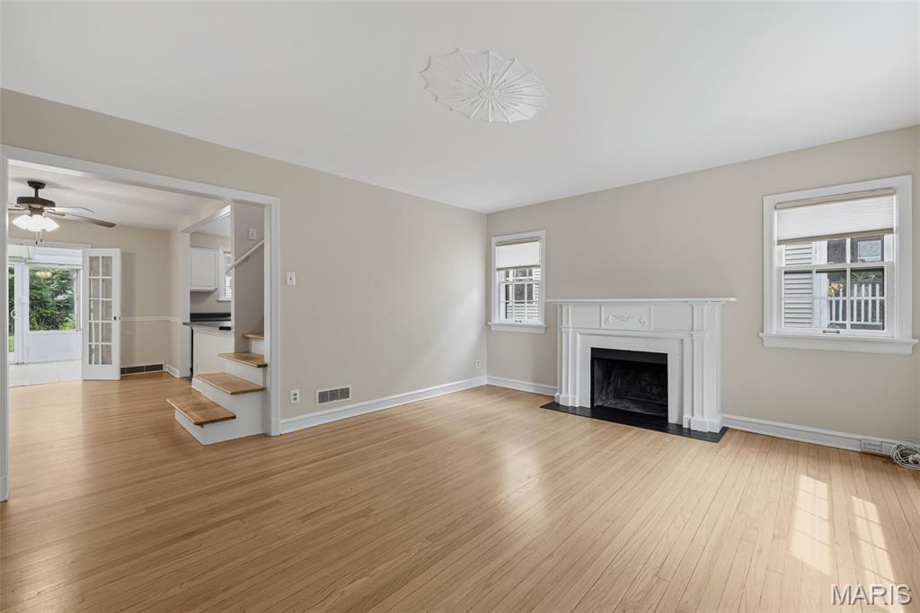 Avondale - Residential