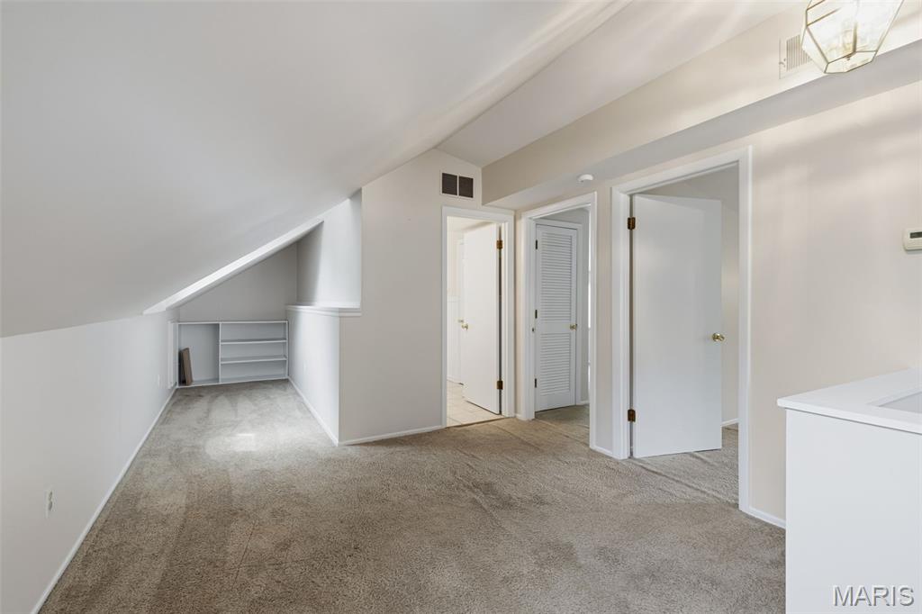 Avondale - Residential
