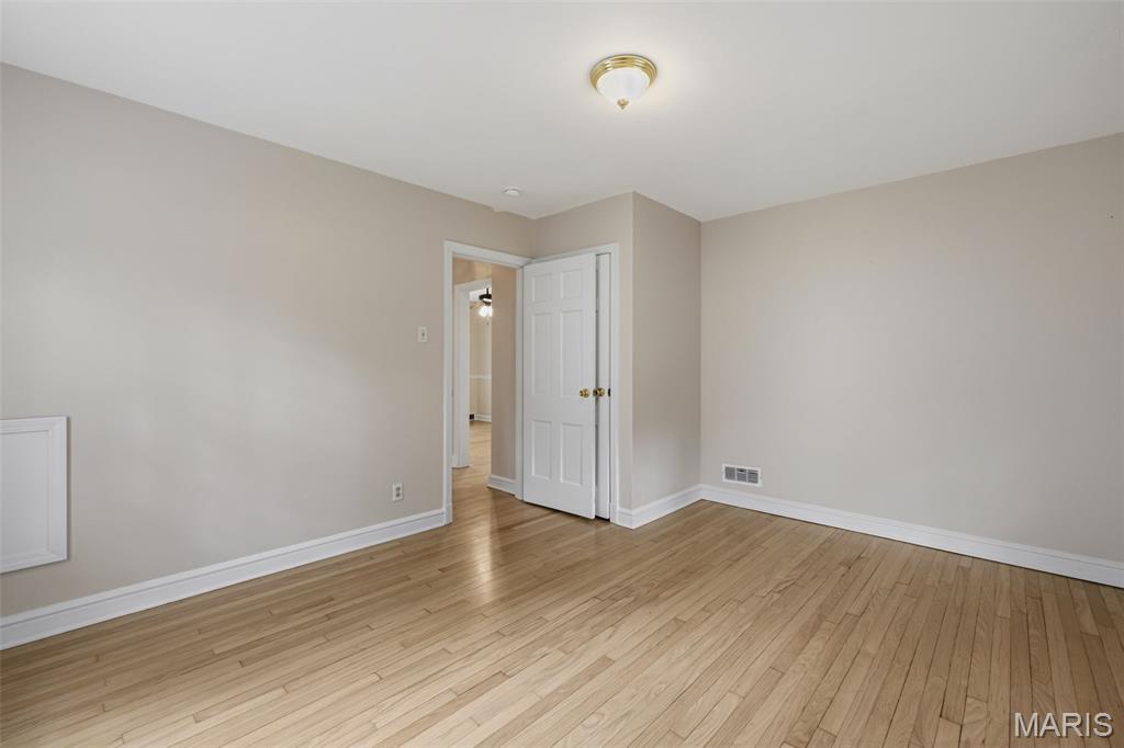 Avondale - Residential
