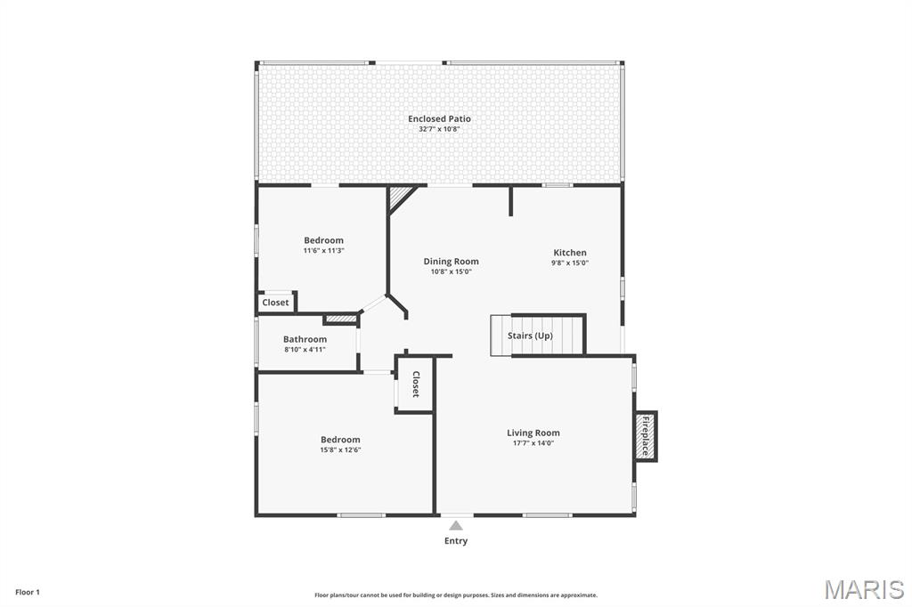 Avondale - Residential
