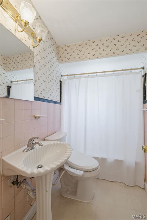 Avondale - Residential