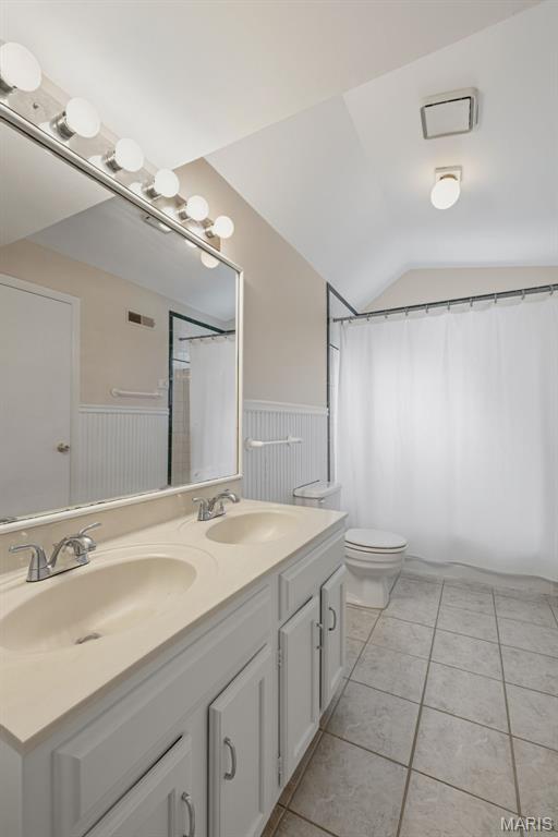 Avondale - Residential