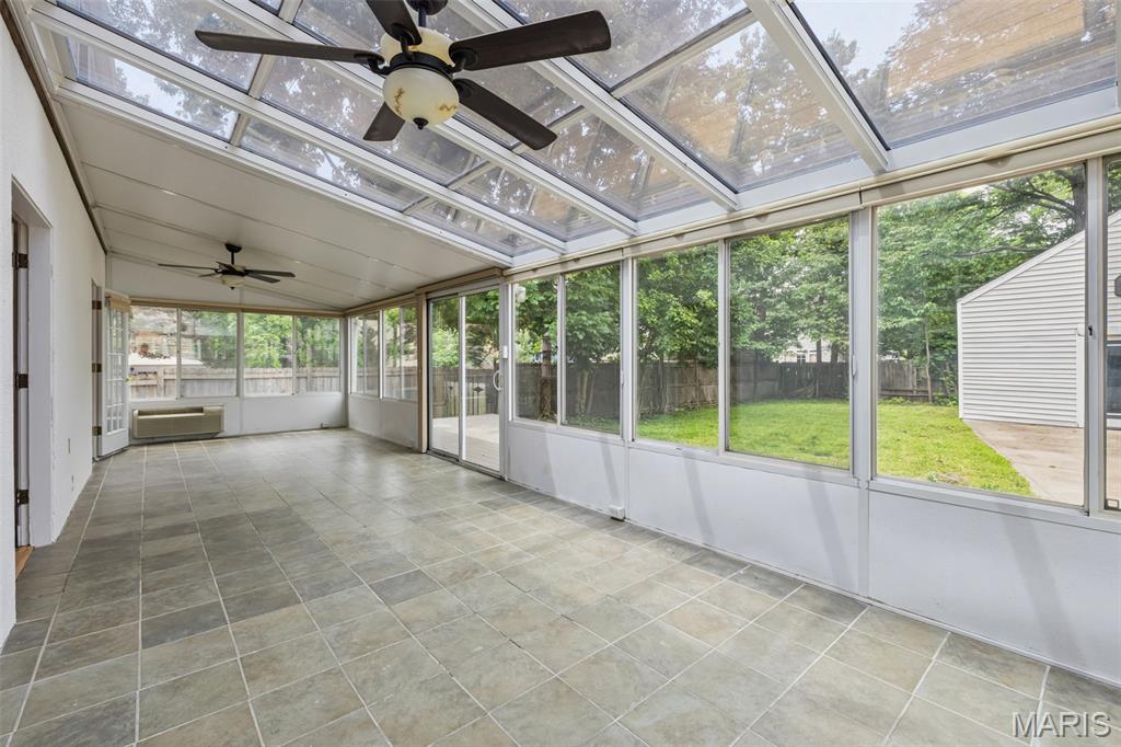Avondale - Residential