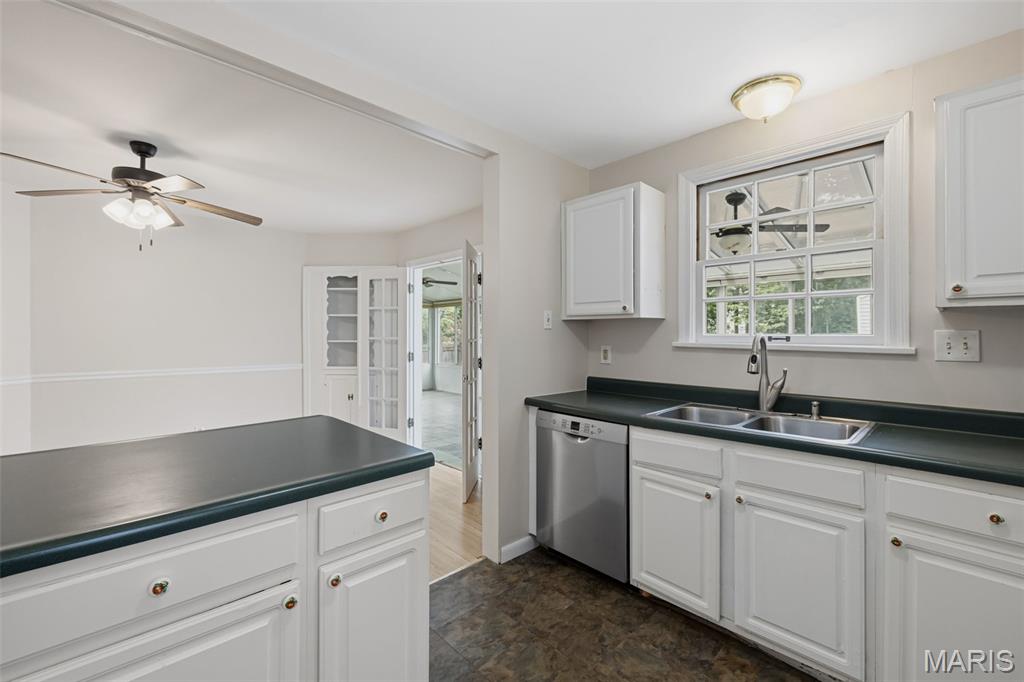 Avondale - Residential