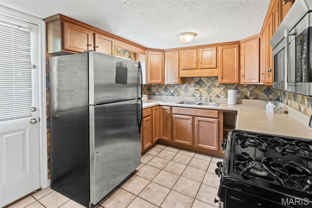 Oaklawn Sub - Residential