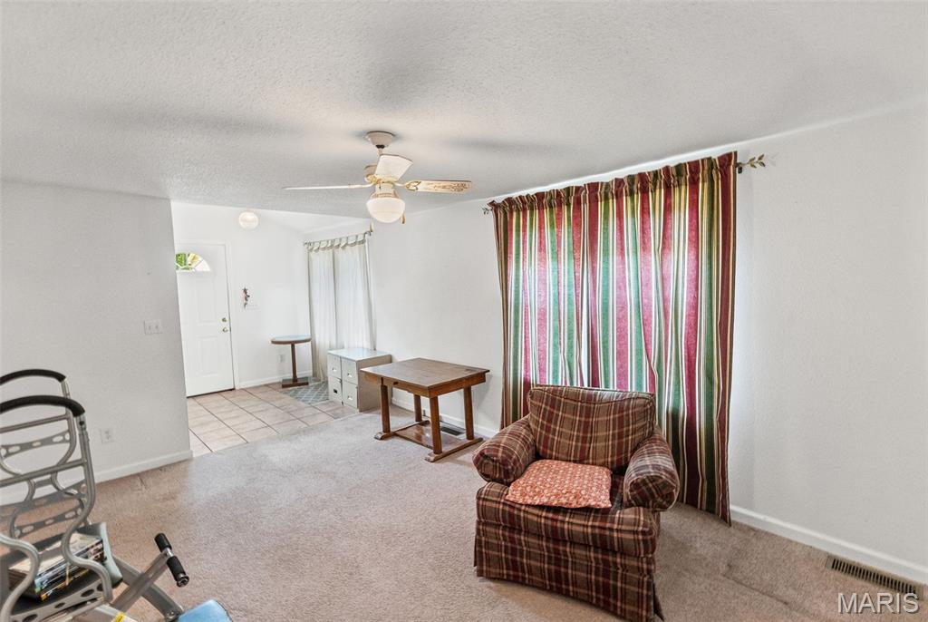 Oaklawn Sub - Residential