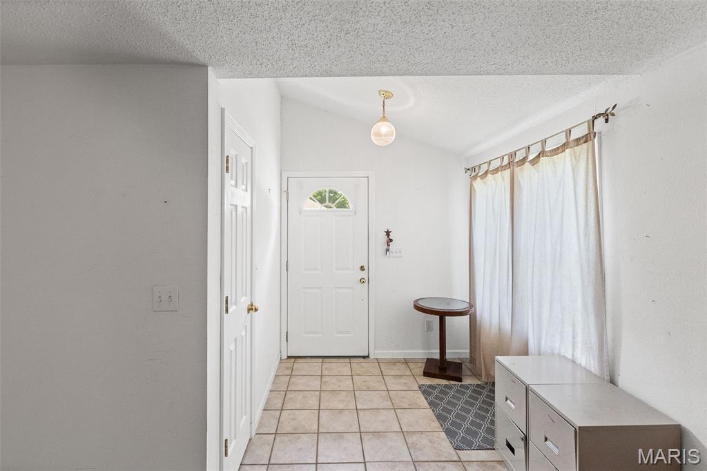 Oaklawn Sub - Residential