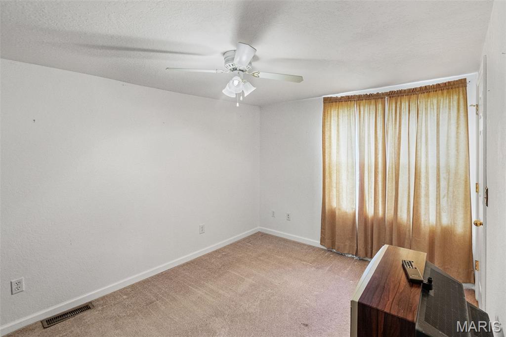 Oaklawn Sub - Residential