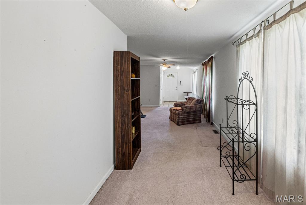 Oaklawn Sub - Residential