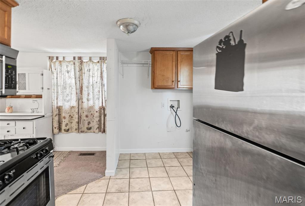 Oaklawn Sub - Residential