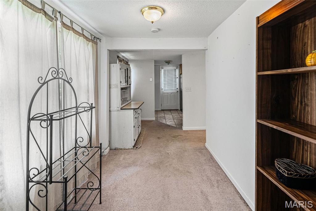 Oaklawn Sub - Residential