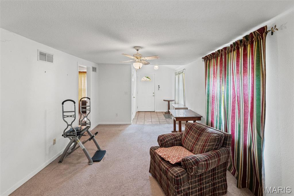 Oaklawn Sub - Residential