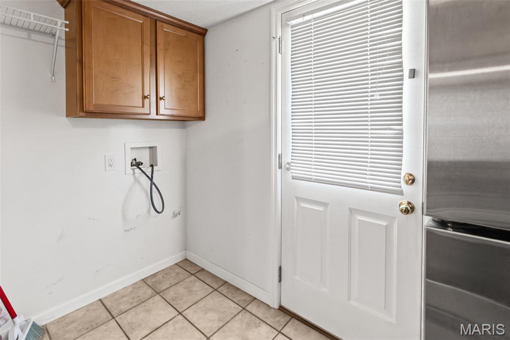 Oaklawn Sub - Residential