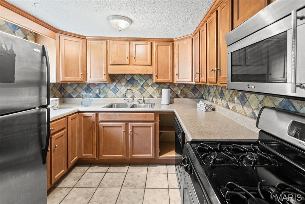 Oaklawn Sub - Residential