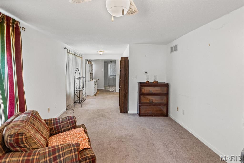 Oaklawn Sub - Residential