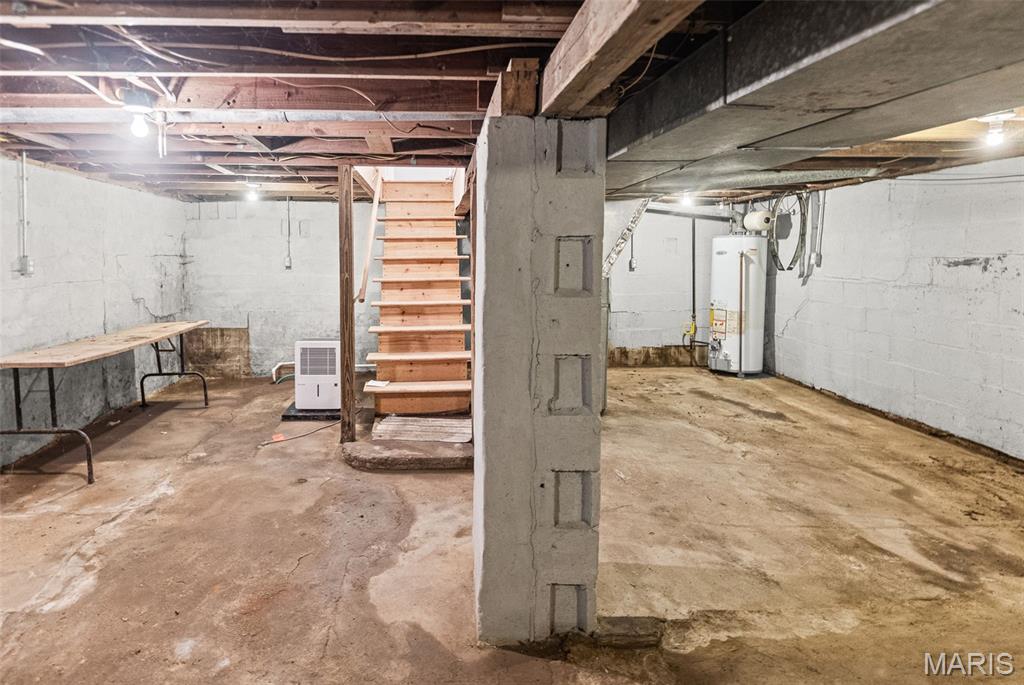 Oaklawn Sub - Residential