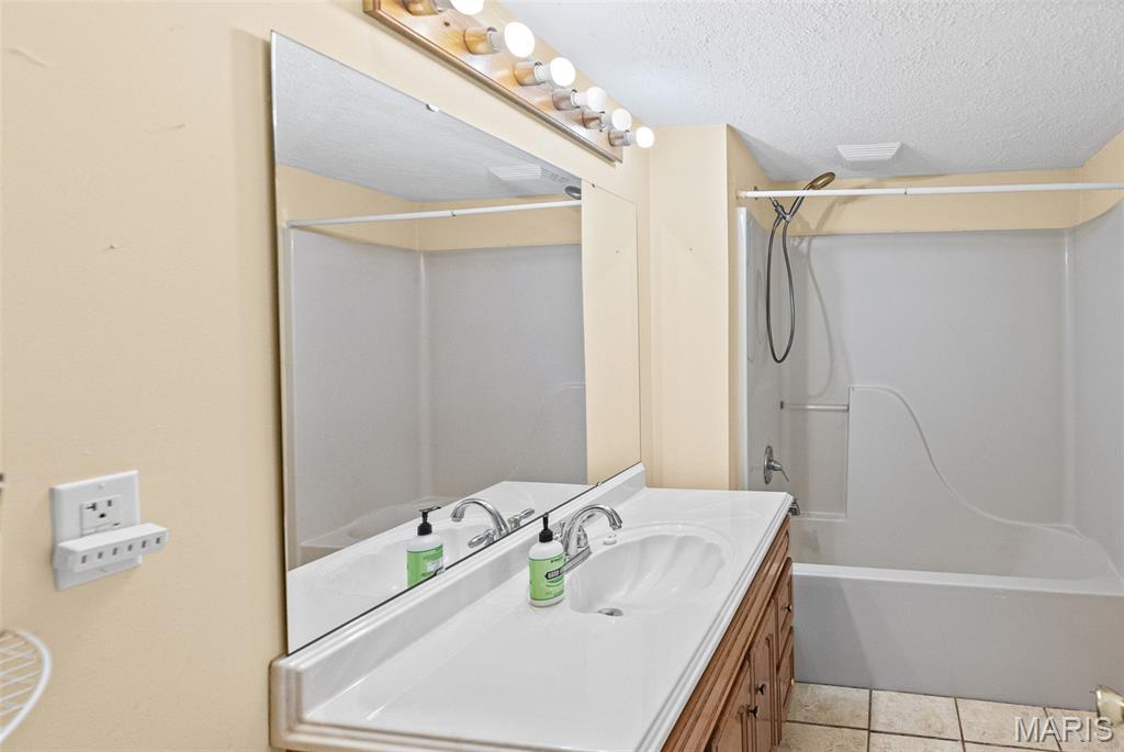 Oaklawn Sub - Residential