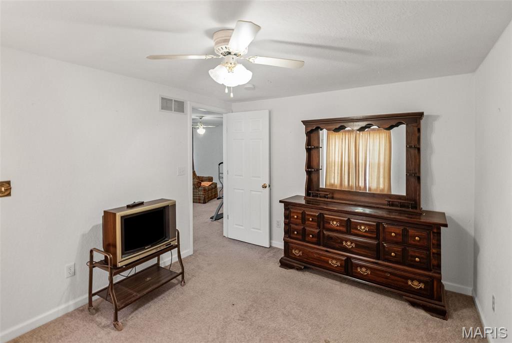 Oaklawn Sub - Residential