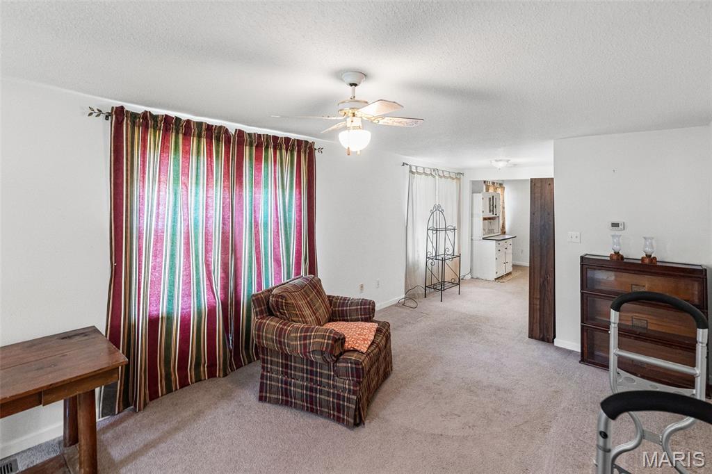 Oaklawn Sub - Residential