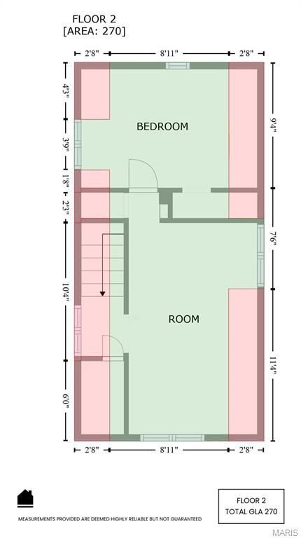 None - Residential