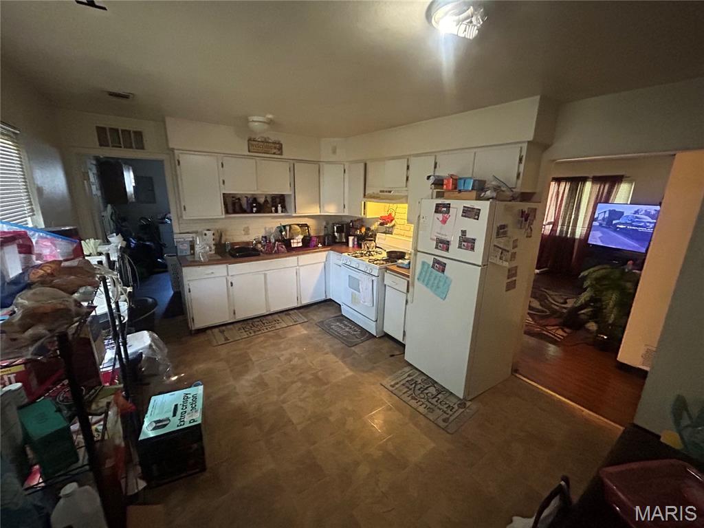 Woodson Hills 6 - Residential