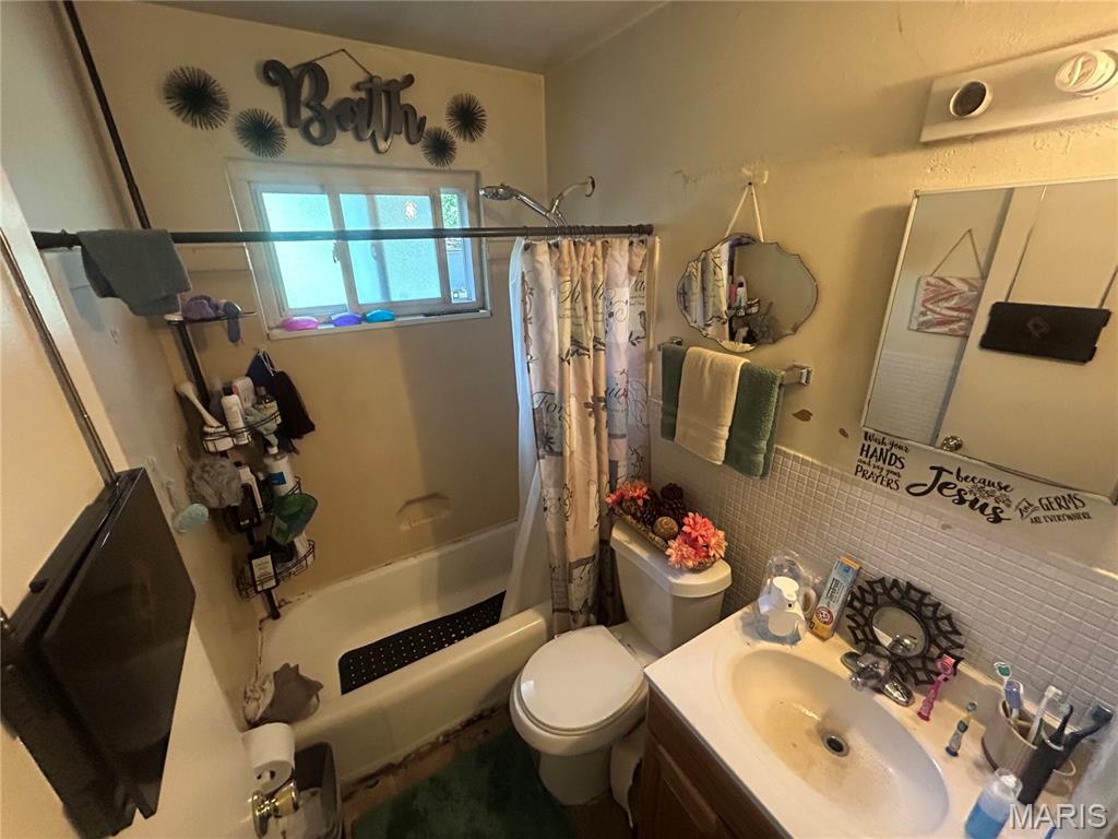 Woodson Hills 6 - Residential
