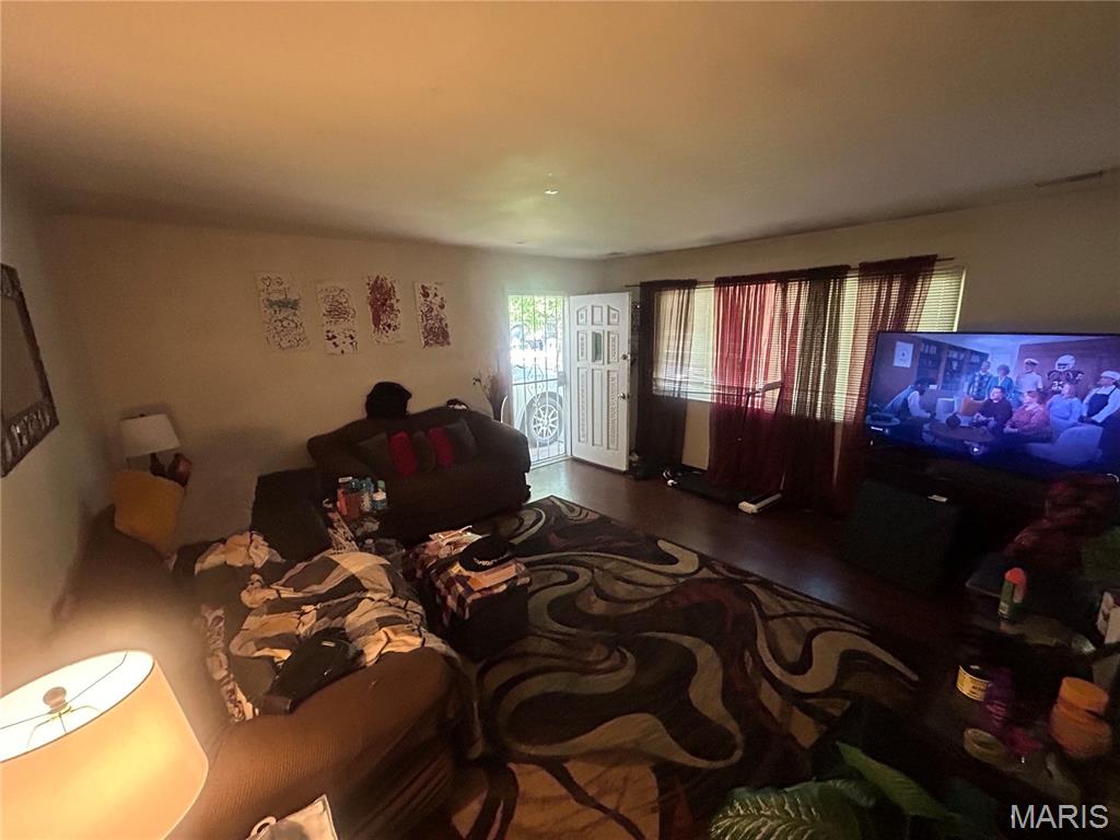 Woodson Hills 6 - Residential
