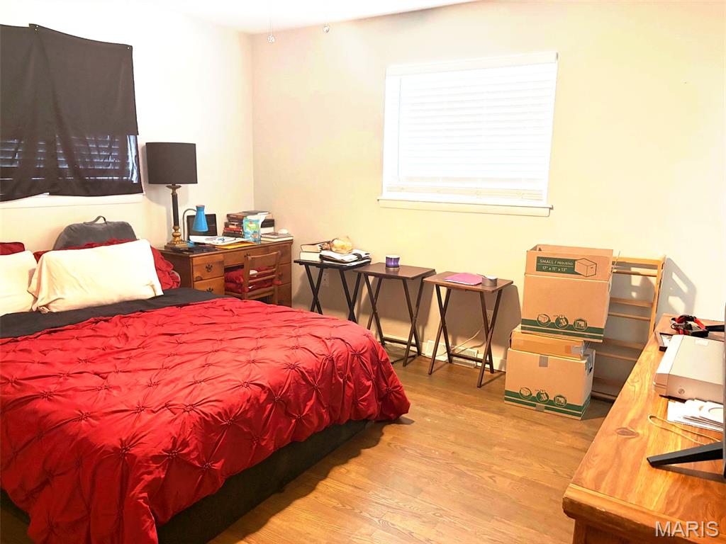 Bella Hills - Residential