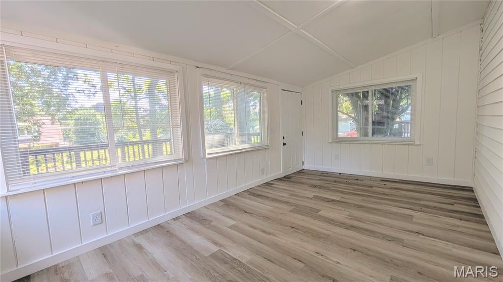 Forest Heights Place - Residential Lease