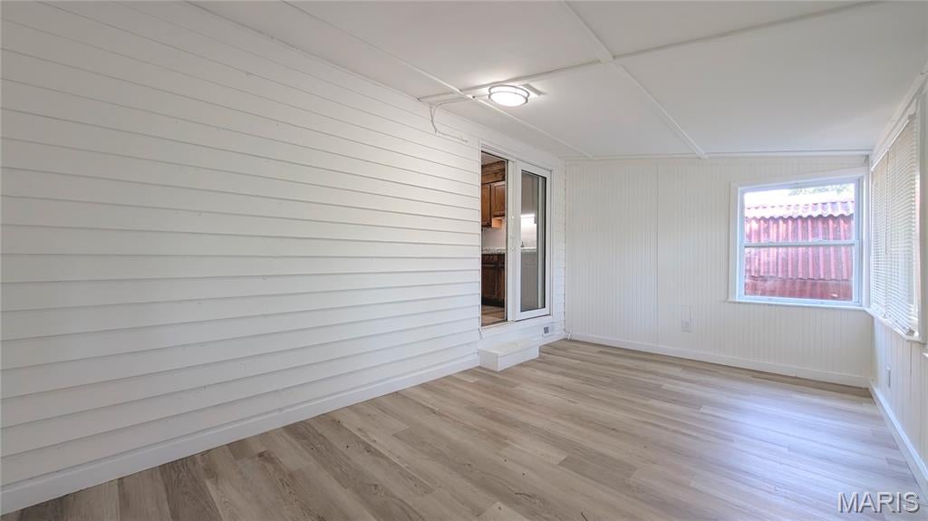Forest Heights Place - Residential Lease