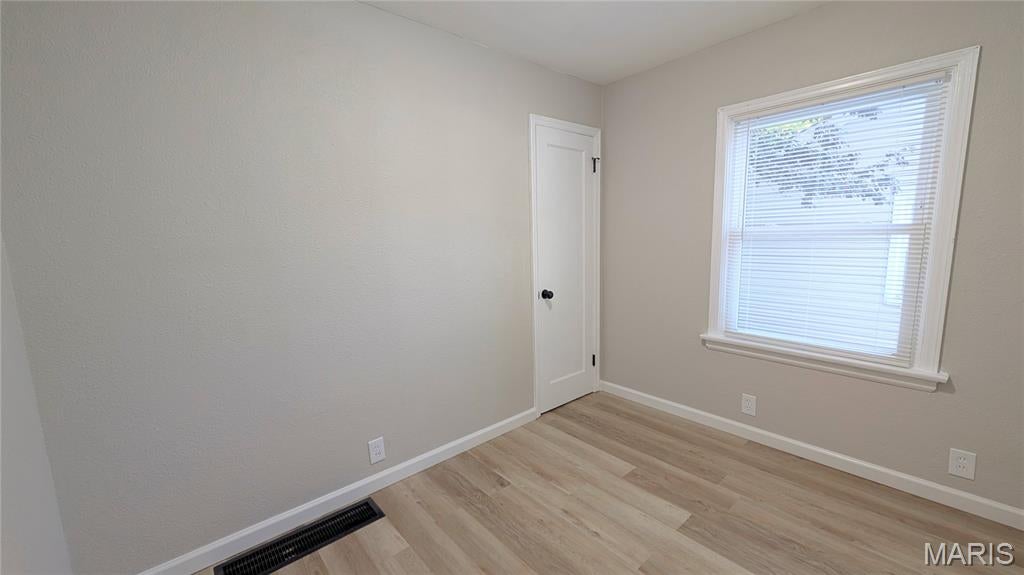 Forest Heights Place - Residential Lease