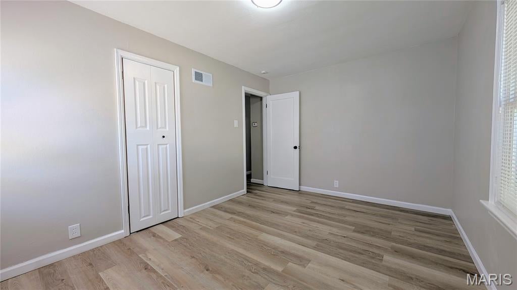 Forest Heights Place - Residential Lease