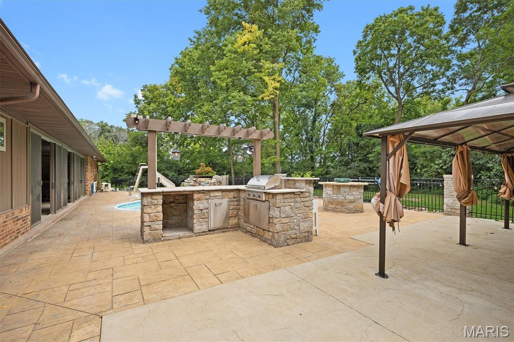 Sugar Bend Estates - Residential