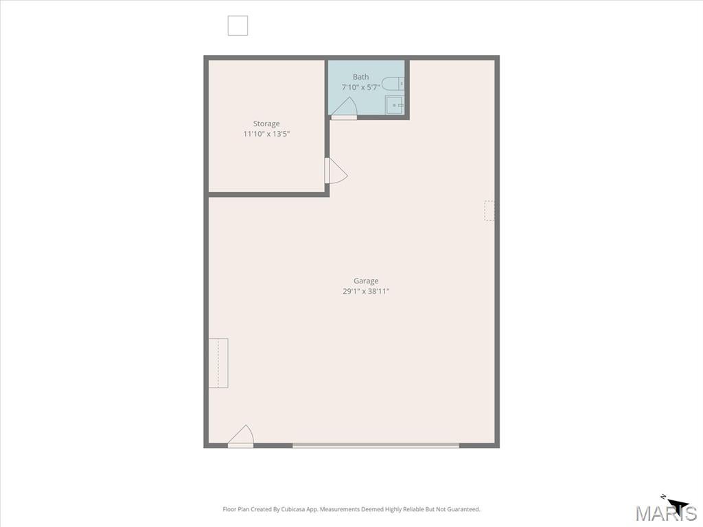 Sugar Bend Estates - Residential