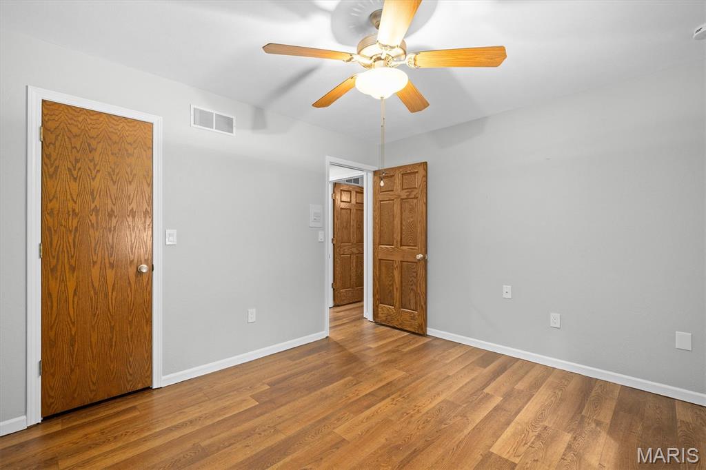 Sugar Bend Estates - Residential