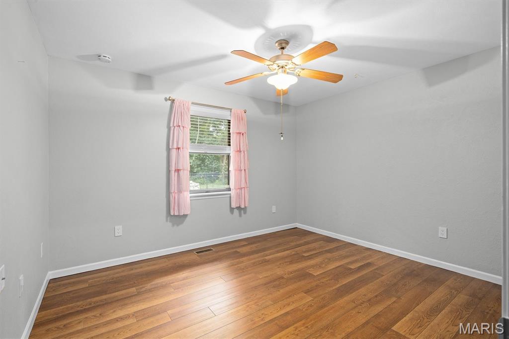 Sugar Bend Estates - Residential